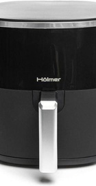 Holmer HMC-475