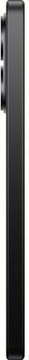 POCO X7 Pro 12/512GB Black