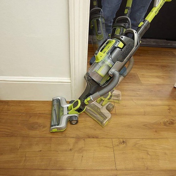 Black+Decker CUA625BHA