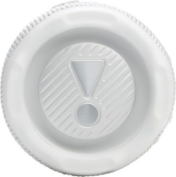 JBL Flip 7 White (JBLFLIP7WHT)