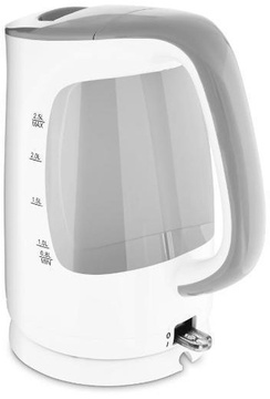 Zelmer ZCK7614