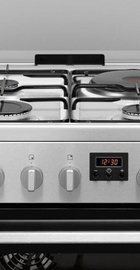 Electrolux LKM660223X