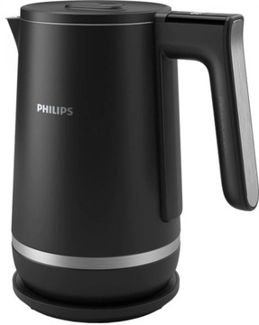 Philips HD9396/90