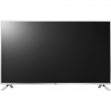 LG 32LB580V