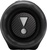 JBL Charge 6 Black (JBLCHARGE6BL)