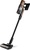 Gorenje SVC259449NDCO