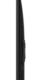 TCL 75P8K