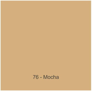 Savage Widetone Mocha 2,72x11m (76-12)