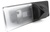 Falcon SC79HCCD-170-R