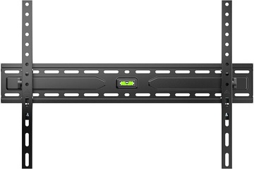 Brateck KL36-46T 37"-70"