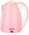 Edler EK8055 Pink