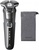 Philips Shaver series 5000 S5887/10