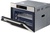 Samsung NQ5B6753CAA