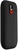 Sigma mobile Comfort 50 Grand Black