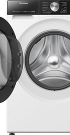 Hisense WD5S1045BW
