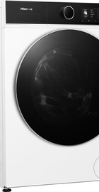 Hisense WF5I8043BWF