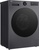 LG F2X5PS5M