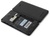 Lenovo A1900 Black