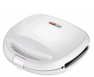 Grunhelm GSM800