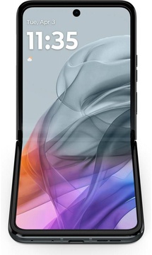 Motorola Razr 50 8/256GB Koala Grey
