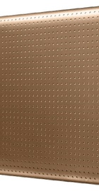 Samsung G900H Galaxy S5 Copper Gold (UA UCRF)