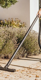 Karcher WD 3 V-17/4/20 (1.628-101.0)