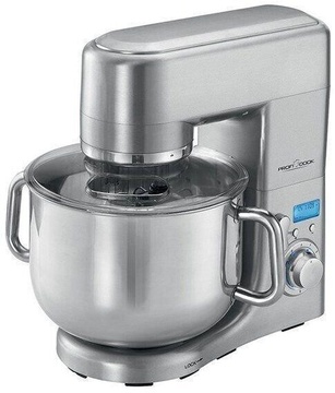 ProfiCook PC-KM 1096