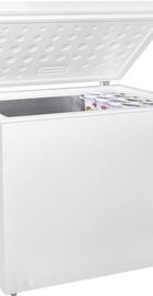 Holmer HCF-025