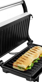 ECG S 1070 Panini