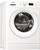 Whirlpool FWSL61052W EU