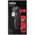 Braun Series 5 51-R1200s