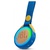 JBL JRPOP Cool Blue (JBLJRPOPBLU)