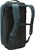 Thule Vea Backpack 21L Deep Teal (TVIP115DET)