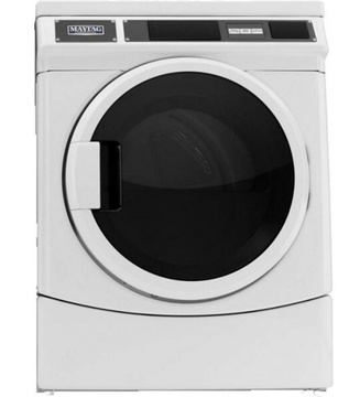 Maytag MHN33PNCGW