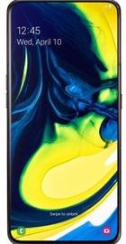 Samsung Galaxy A80 2019 8/128GB Black (SM-A805FZKD)