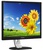 Philips 19P4QYEB/00 Black