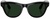 Ray-Ban Meta Skyler Gen 2 Stand.Shiny Black Frame/Clear to Graphite Green Transit.Lenses RW4014 601/1M 52-20