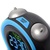 GOTIE GBE-300N