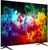 LG 75QNED70