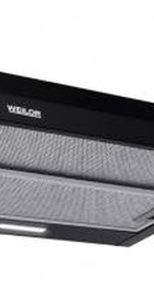Weilor WT 52 BL