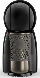 Krups Nescafe Dolce Gusto Piccolo XS KP1A3B31