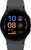 Samsung Galaxy Watch FE 40mm Black (SM-R861NZKA)