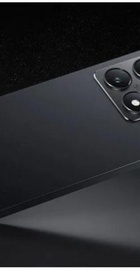 Xiaomi 14T Pro 12/1TB Titan Black