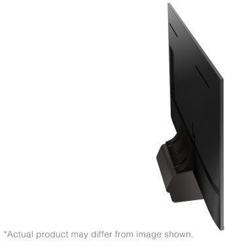 Samsung QE50QN91A