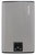 Atlantic Steatite Cube WI-FI VM 075 S4CS Silver