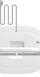 Xiaomi Standing Garment Steamer