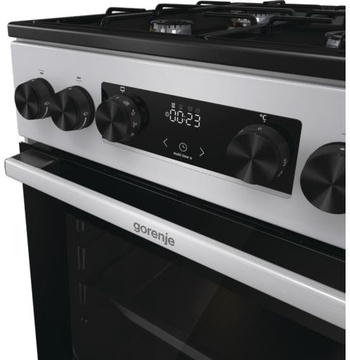Gorenje GK5C60SJ