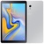 Samsung Galaxy Tab A 10.5 3/32GB Wi-Fi Gray (SM-T590NZAA)