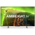 Philips 50PUS8118/12