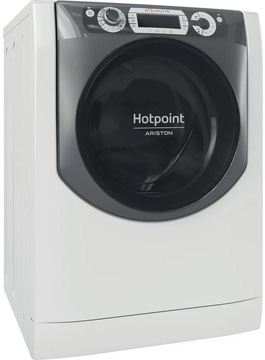 Hotpoint-Ariston AQ104D497SD
